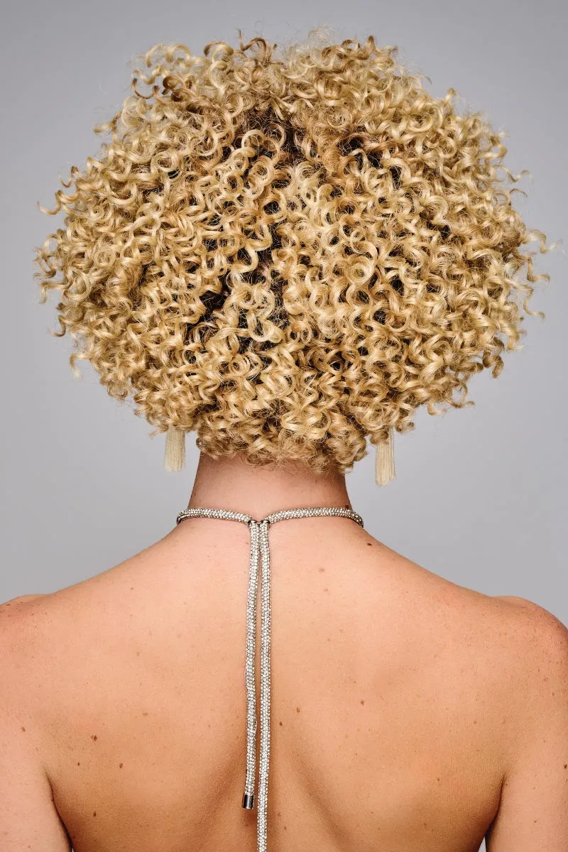 Kim Kimble Wigs - Zahra