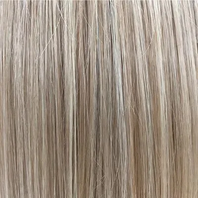 Lace Front Monotop Peerless 16" Topper by Belle Tress | Heat-friendly Synthetic (Full Mono)