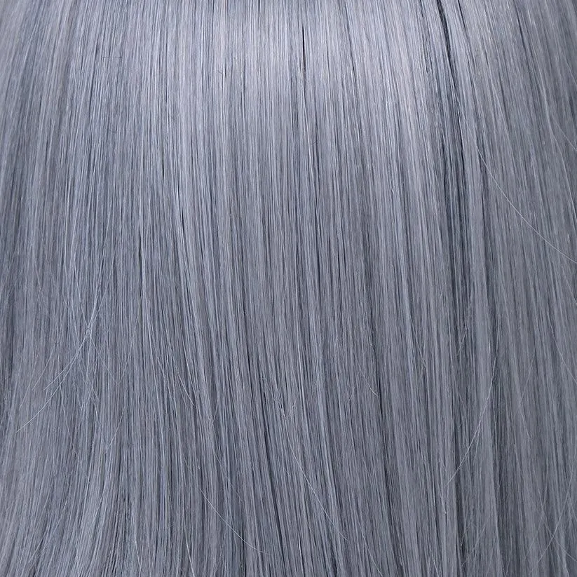 Lace Front Monotop Peerless 16" Topper by Belle Tress | Heat-friendly Synthetic (Full Mono)