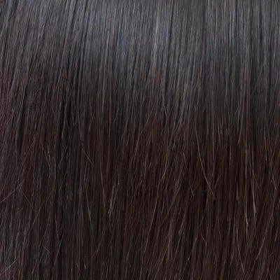 Lace Front Monotop Peerless 16" Topper by Belle Tress | Heat-friendly Synthetic (Full Mono)