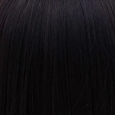 Lace Front Monotop Peerless 16" Topper by Belle Tress | Heat-friendly Synthetic (Full Mono)