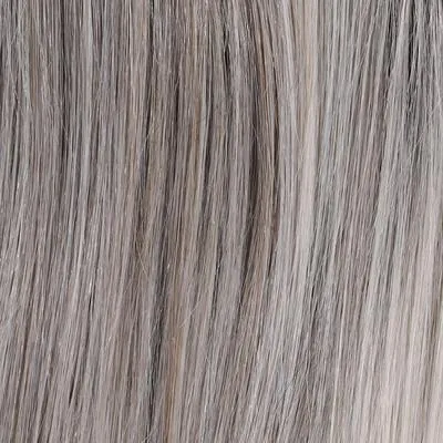 Lace Front Monotop Peerless 19" Topper by Belle Tress | Heat-friendly Synthetic (Full Mono)