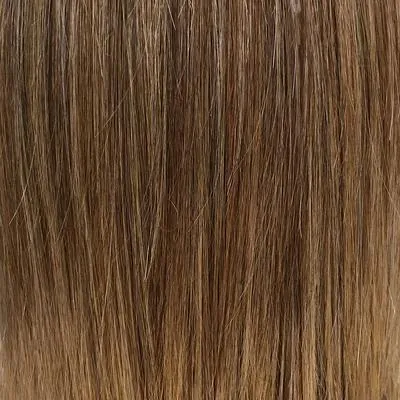Lace Front Monotop Peerless 19" Topper by Belle Tress | Heat-friendly Synthetic (Full Mono)
