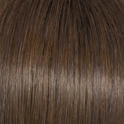 Long Tousled Waves Wig by Hairdo | Synthetic