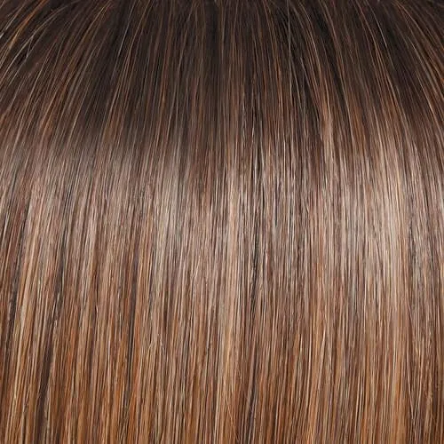 Long Tousled Waves Wig by Hairdo | Synthetic