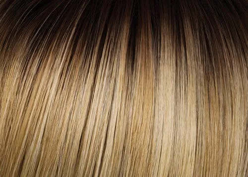 Long Tousled Waves Wig by Hairdo | Synthetic