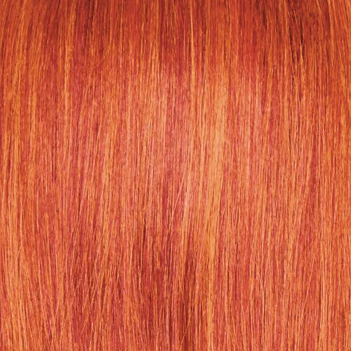 Long Tousled Waves Wig by Hairdo | Synthetic