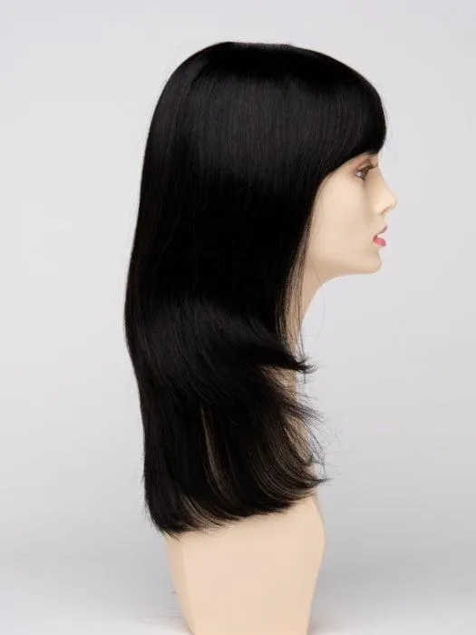 Madison | Synthetic Wig (Mono Top)