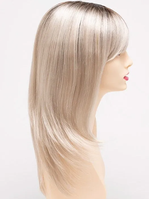 Madison | Synthetic Wig (Mono Top)