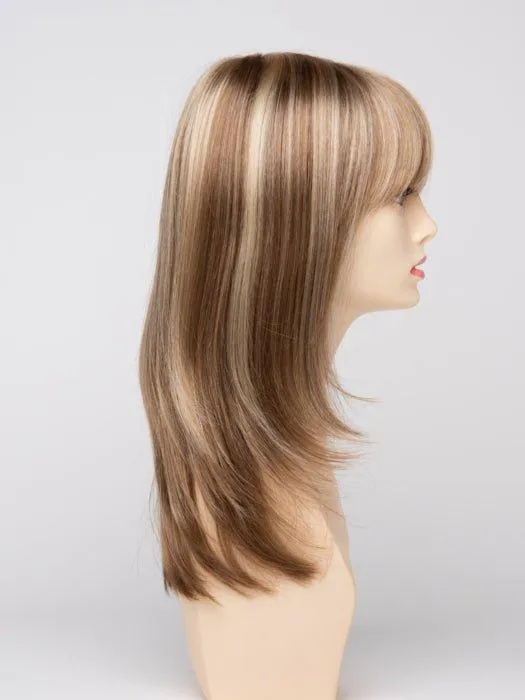 Madison | Synthetic Wig (Mono Top)