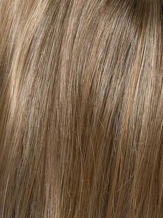 Madison | Synthetic Wig (Mono Top)
