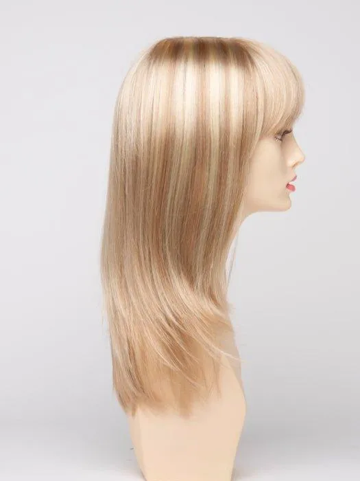 Madison | Synthetic Wig (Mono Top)