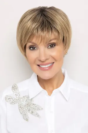 Mane Attraction Wigs - Dream (#421)