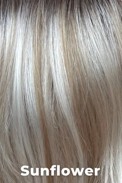Mane Attraction Wigs - Dream (#421)