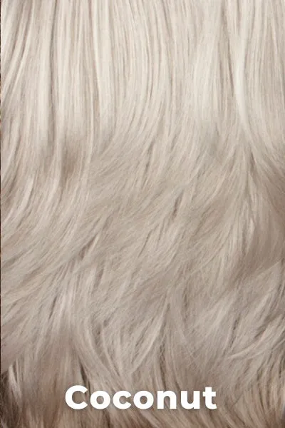 Mane Attraction Wigs - Dream (#421)