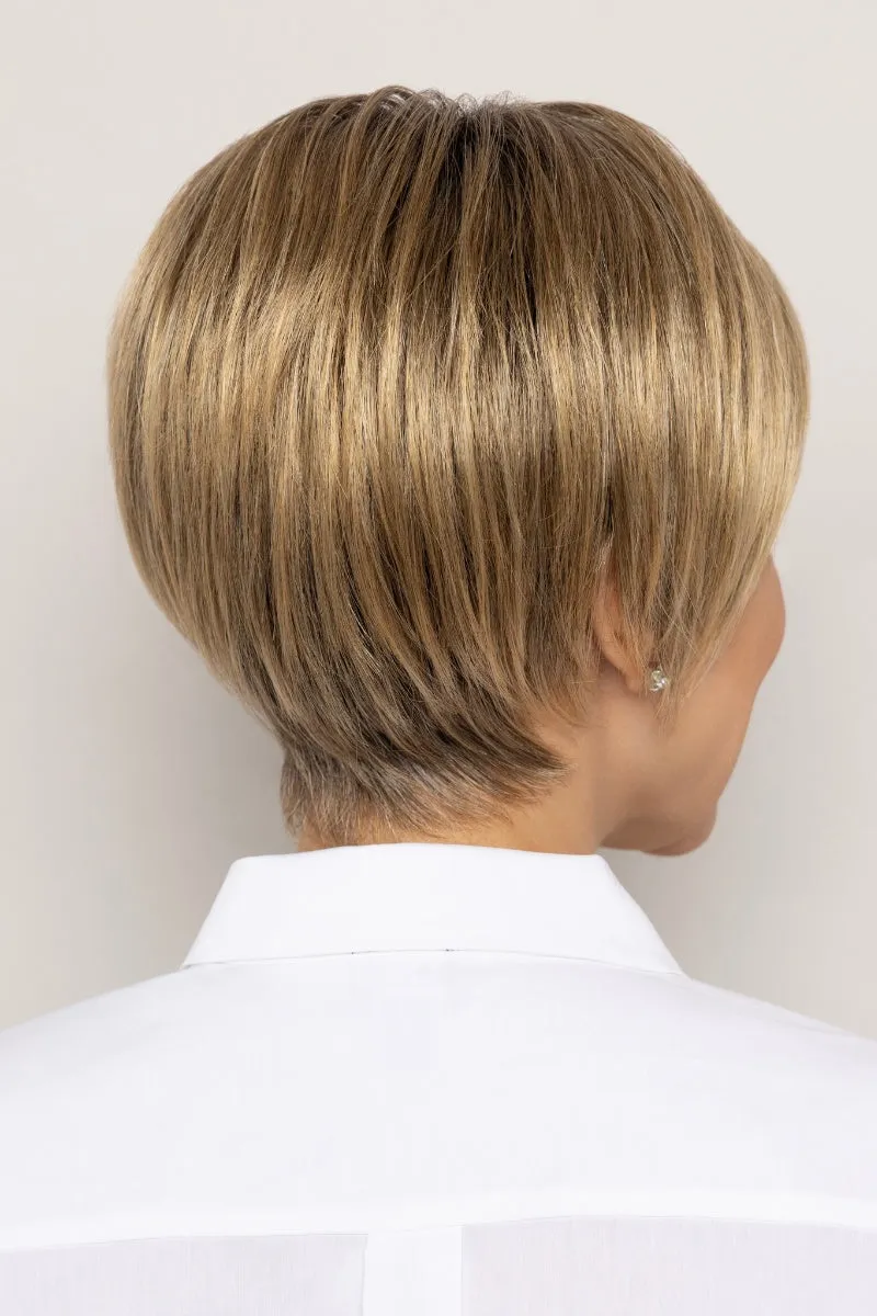 Mane Attraction Wigs - Dream (#421)