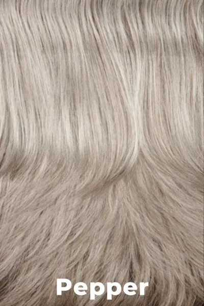 Mane Attraction Wigs - Dream (#421)