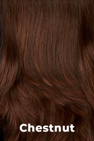 Mane Attraction Wigs - Sultry (#414)