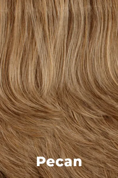 Mane Attraction Wigs - Sultry (#414)