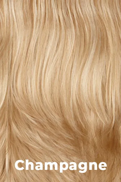 Mane Attraction Wigs - Sultry (#414)
