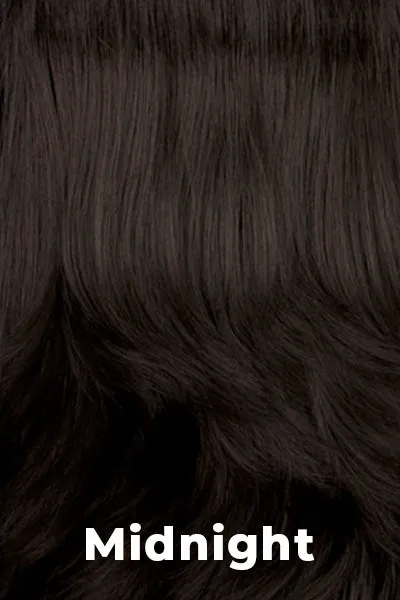 Mane Attraction Wigs - Sultry (#414)