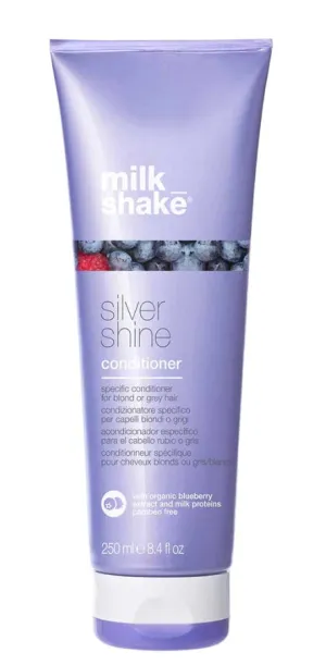 Milk_Shake Silver Shine Conditioner