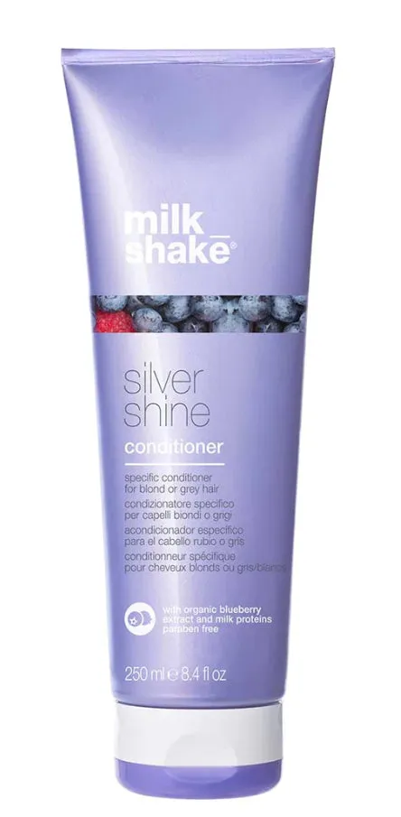 Milk_Shake Silver Shine Conditioner