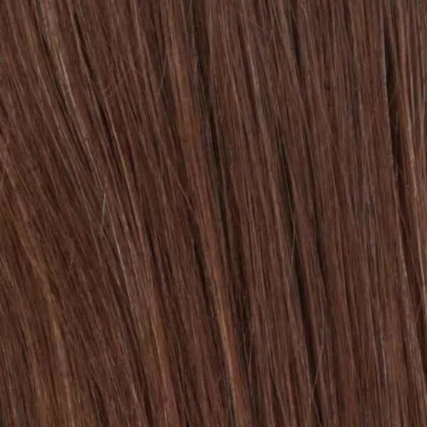 Mono Wiglet 513-LF Hairpiece by Estetica Designs | Synthetic (Lace Front Mono Top)