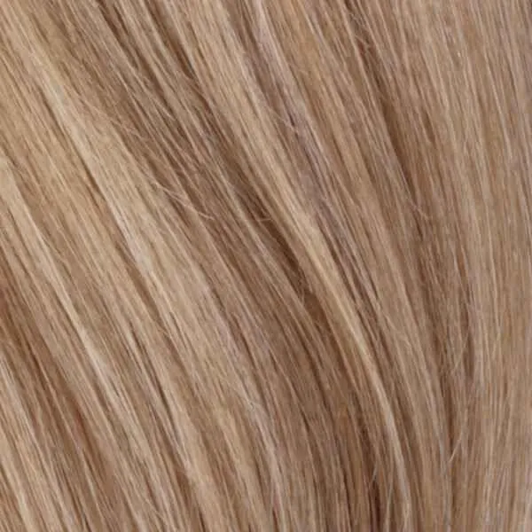 Mono Wiglet 513-LF Hairpiece by Estetica Designs | Synthetic (Lace Front Mono Top)