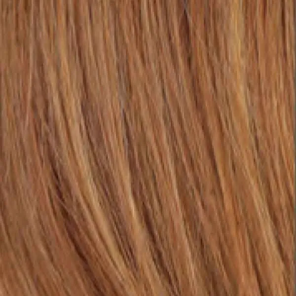Mono Wiglet 513-LF Hairpiece by Estetica Designs | Synthetic (Lace Front Mono Top)