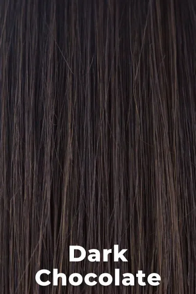 Muse Series Wigs - Panache Wavez (#1508)