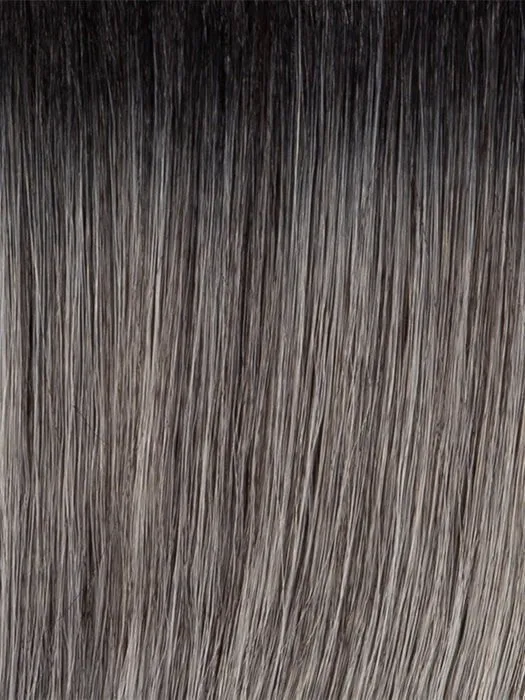 Nia | Synthetic Lace Front Wig (Lace Top)