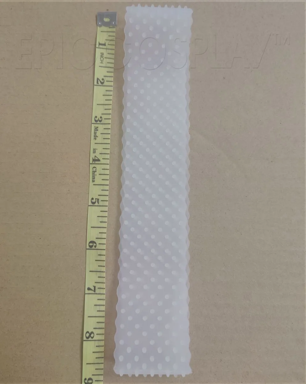 Non-slip Wig Grip Headband
