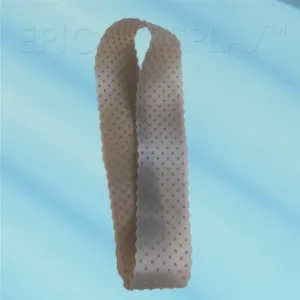 Non-slip Wig Grip Headband