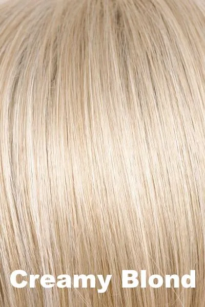 Noriko Wigs - Avery #1677