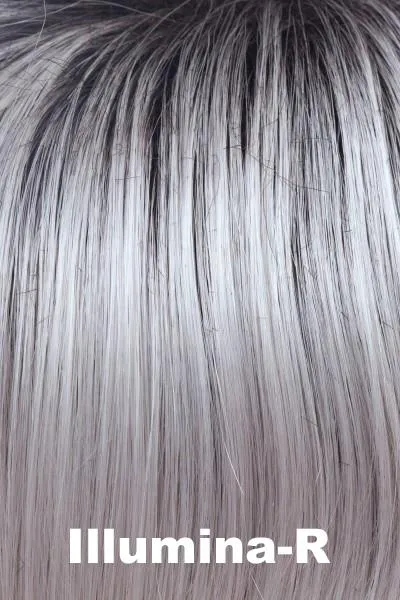 Noriko Wigs - Billie #1701