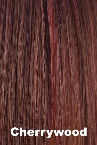Noriko Wigs - Billie #1701