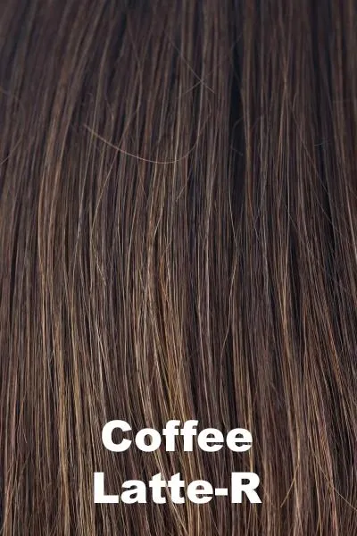 Noriko Wigs - Billie #1701