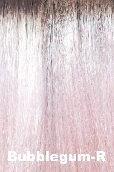 Noriko Wigs - Billie #1701
