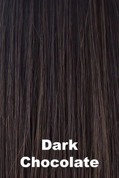 Noriko Wigs - Briar (#1729)