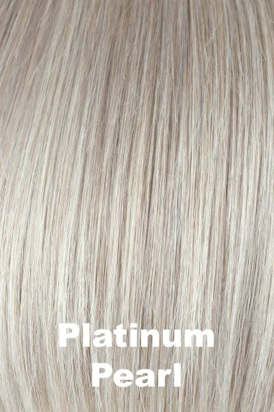 Noriko Wigs - Briar (#1729)