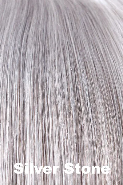 Noriko Wigs - Briar (#1729)