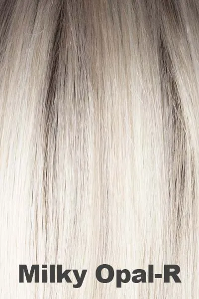 Noriko Wigs - Briar (#1729)