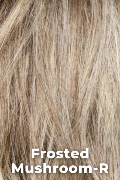 Noriko Wigs - Briar (#1729)