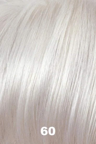 Noriko Wigs - Briar (#1729)