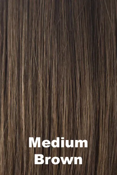 Noriko Wigs - Briar (#1729)