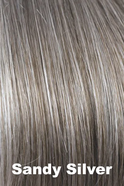 Noriko Wigs - Briar (#1729)