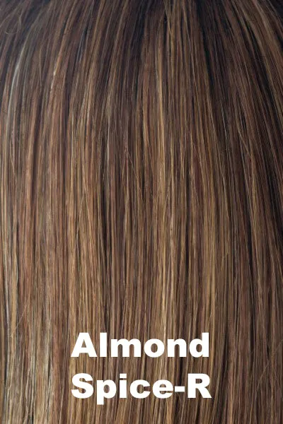 Noriko Wigs - Briar (#1729)