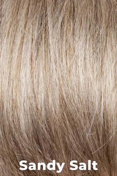 Noriko Wigs - Briar (#1729)