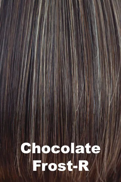 Noriko Wigs - Briar (#1729)